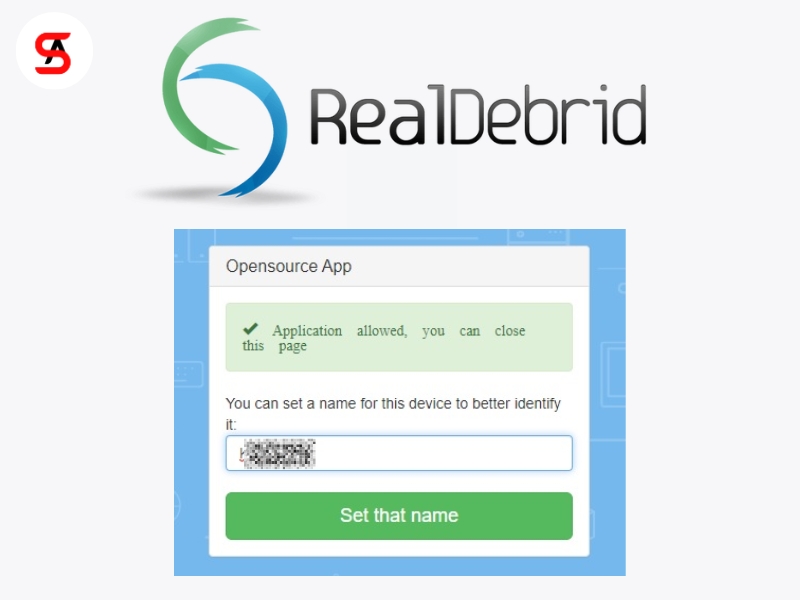What is Real Debrid
